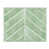 Light Sage Green