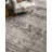 Jean Stoffer x Loloi Katherine Graphite / Jade Area Rug-86676805