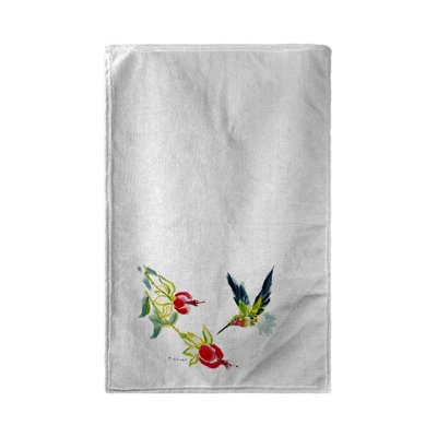 Orianne Lightweight Beach Towel