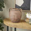 Vase en céramique Badgley-1265000697