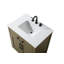 Meuble-lavabo simple 30 po Ahner-1537594408