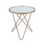 Table de bout Mid-Century-1271752343