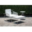 Sandur Outdoor Ottoman-128496553-128496555