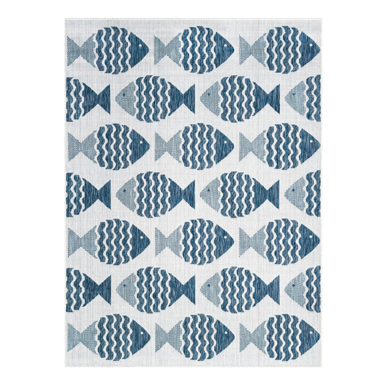 Indoor / Outdoor Rug
