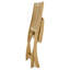 Outdoor Dining Side Chair