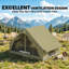 4 Person Tent-126702166