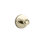 Components™ Rite-Temp® Shower Valve Trim with Industrial Handle