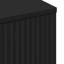 Bathroom Cabinet-577801414