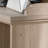 Evanjames Bookcase-97384239