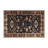 Turkish Gray Indoor and Outdoor Area Rug-2118423740