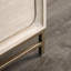 Lit plateforme avec rangement Demmer-97935662