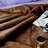 Throw Blanket-1115778946-1115778947