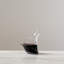 Walden Rolling Wine Decanter