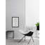 Classy Panama - Single Picture Frame Print-678024120