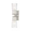 Applique murale 2 lumières Esma-100157082