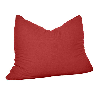 Grand sac de pois classic