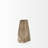 Huberdina Solid Wood Table Vase-99309949
