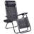 Romero Outdoor Metal Chaise Lounge Set-1104741093-1104741019