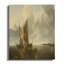 Wrapped Canvas Print Set-1994264945