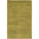Janell Flatweave Wool Indoor Rug