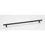 Vita Bella Knurled 12" Center to Center Bar Pull-50116202-124958018
