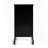 45'' Full Podium with Wheels-18309038