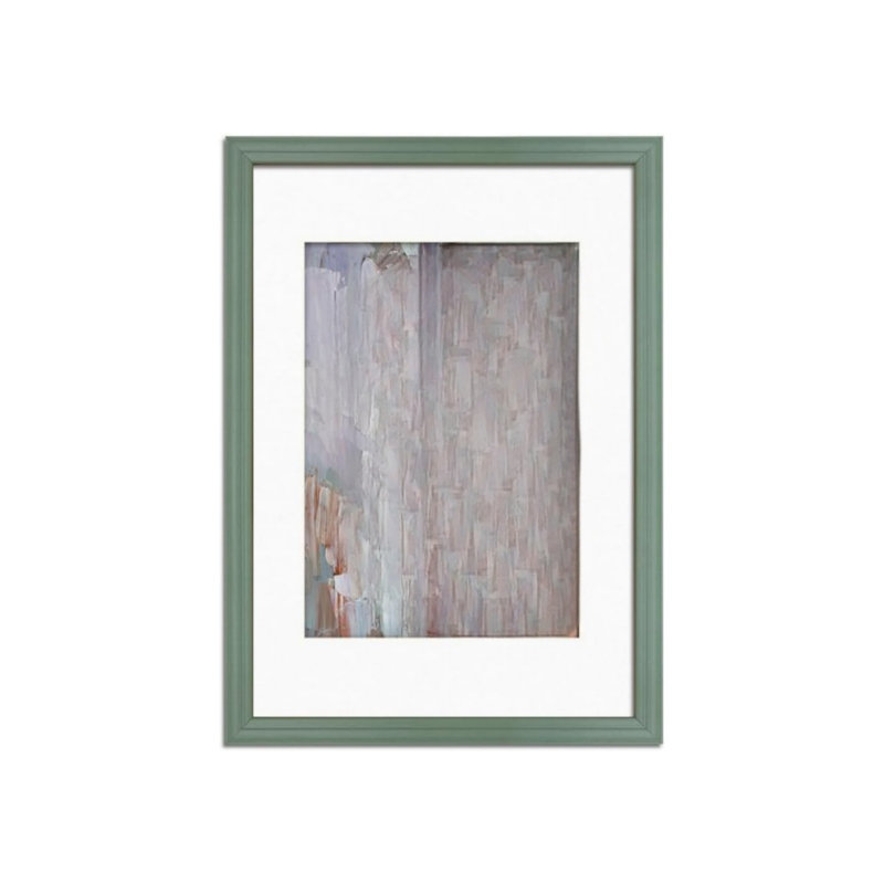 Picture Frame
