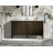 60 inch Single Bathroom Vanity-1285779306