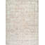 Tapis tissé à la machine Becki Owens x Livabliss Marlene-86875091-121972721