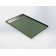 48'' W 32'' D Rectangular Shower Base