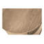 Table de chevet en bois massif de 26 pouces de large-312299146