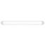Dakota Fields Gabion Raised Bed Galvanised Iron-1819162547
