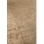 Wool Oriental Area Rug-38339911