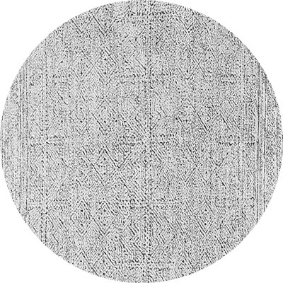 Meirah Performance Geometric Indoor Rug