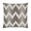 Olenna Pillow Cover & Insert