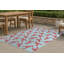 Tapis d'extérieur décoratif homard-1546049236-1546049259