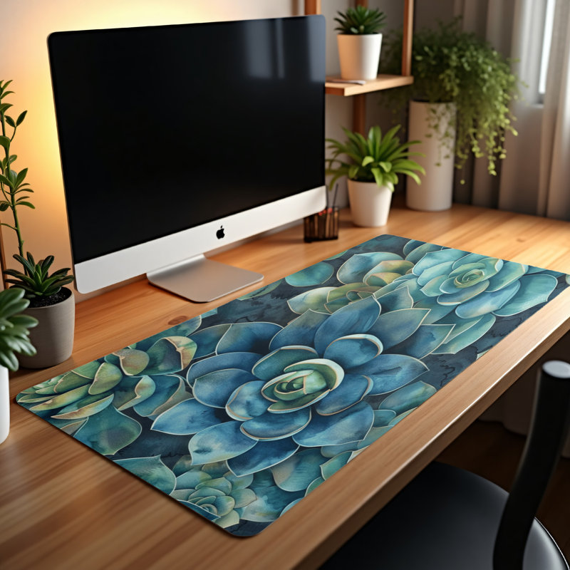 Desk Pad, 23.6x13.8