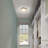 Plafonnier encastré 2 lumières Adrielle-22670036-22670035