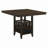 5-Piece Dining Set