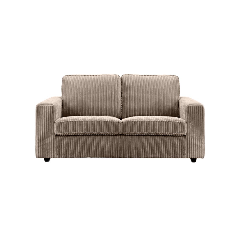 2-Sitzer Sofa Tiffany