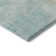 Premium Machine Washable Bucz AMF1759 Modern Rug