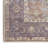 Herkimer Machine Washable Vintage Area Rug-1347299745
