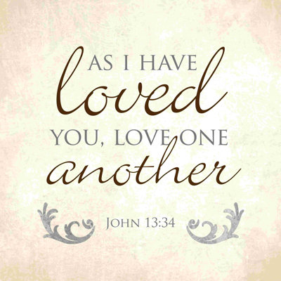 As2have Lived You 3