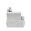 Causeuse Alonnie, beige-69469964