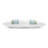 Stripe Lumbar Pillow Cover & Insert-92719027-92719029
