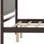 Lit plateforme en bois massif Shauna-1629306458-1629306456