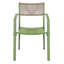 Rimini Patio Dining Armchair-129428126