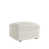 Blanc est en rupture de stock