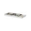 LARS Bathroom Tray-863483136-863483166