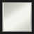 Satin Black/Silver is unavailable